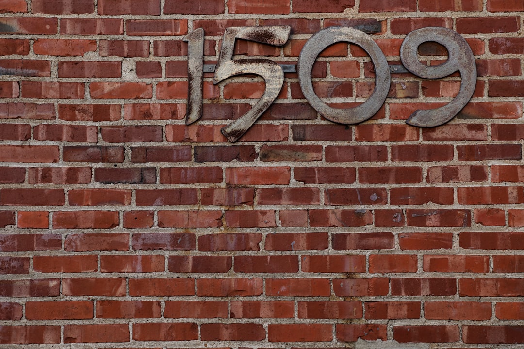 What to do if your 1099-INT form is late
