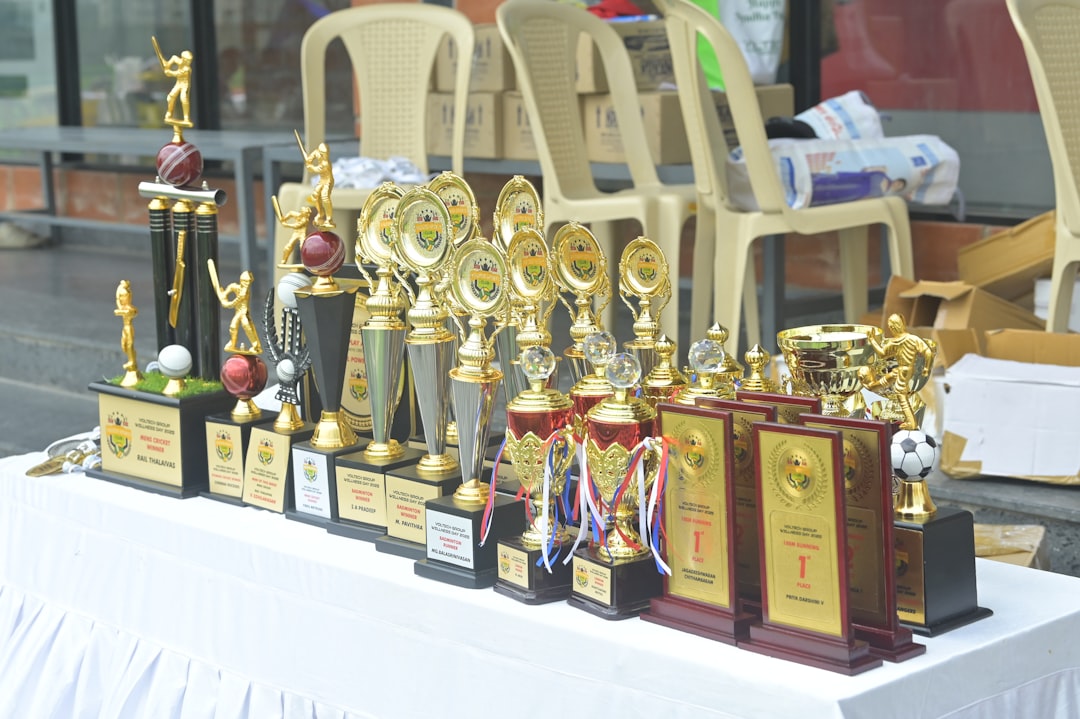 1099 form for prizes and awards