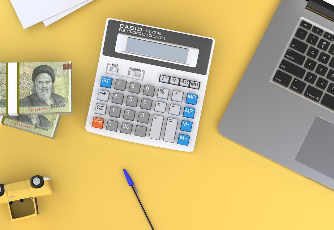 Accrual vs cash accounting comparison chart