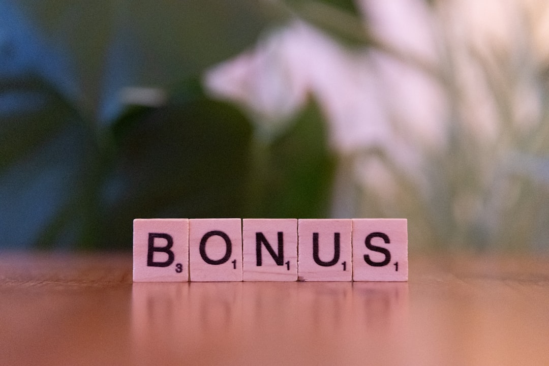 Bonus depreciation rules for 2024