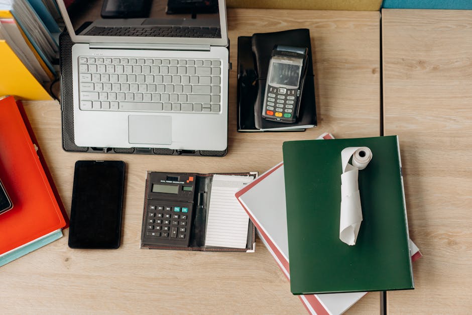FreshBooks vs QuickBooks comparison chart