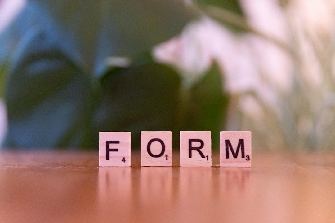 Guide to handling an incorrect W-2 form in 2024.