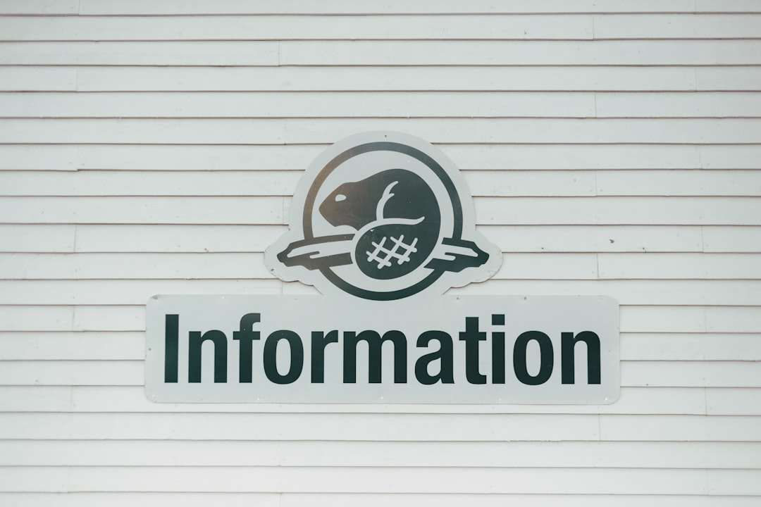 IRS and ICE logos side-by-side representing information sharing.