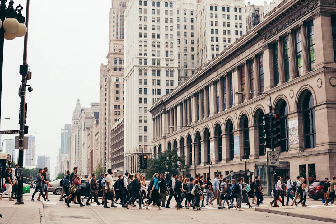 Michigan 1099-G unemployment form download guide