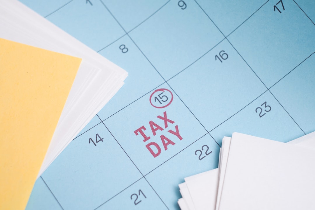 Payroll tax penalties and consequences