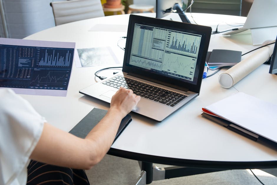 Migrating QuickBooks Desktop data to QuickBooks Online interface