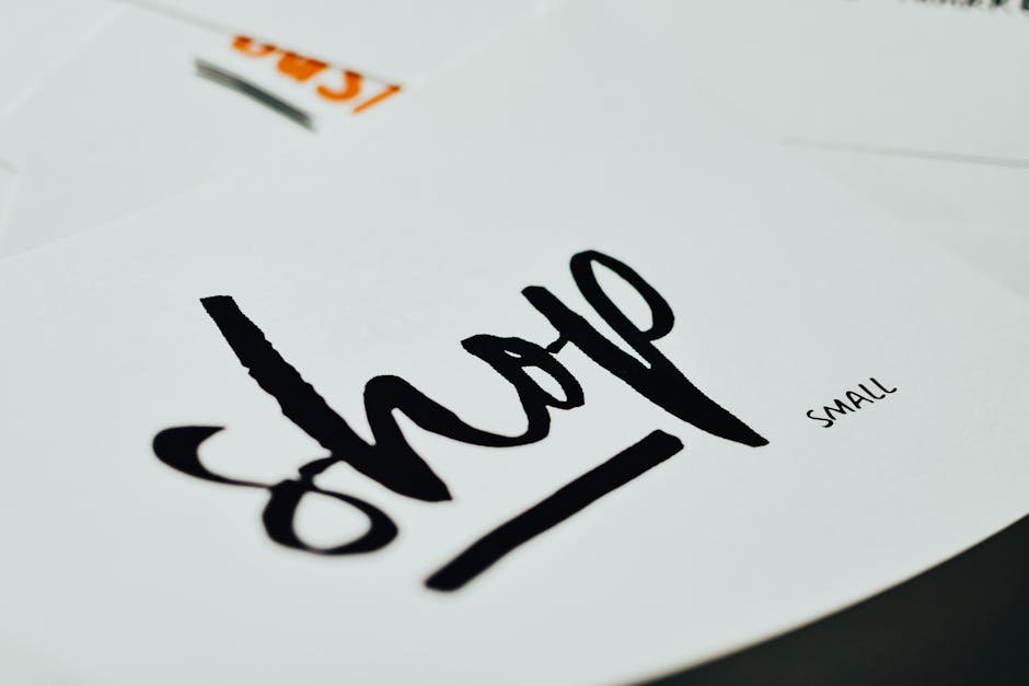QuickBooks and Mailchimp integration for small business.