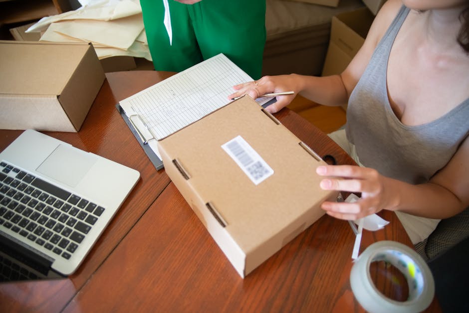 QuickBooks for Small Business: Choosing the Right Version