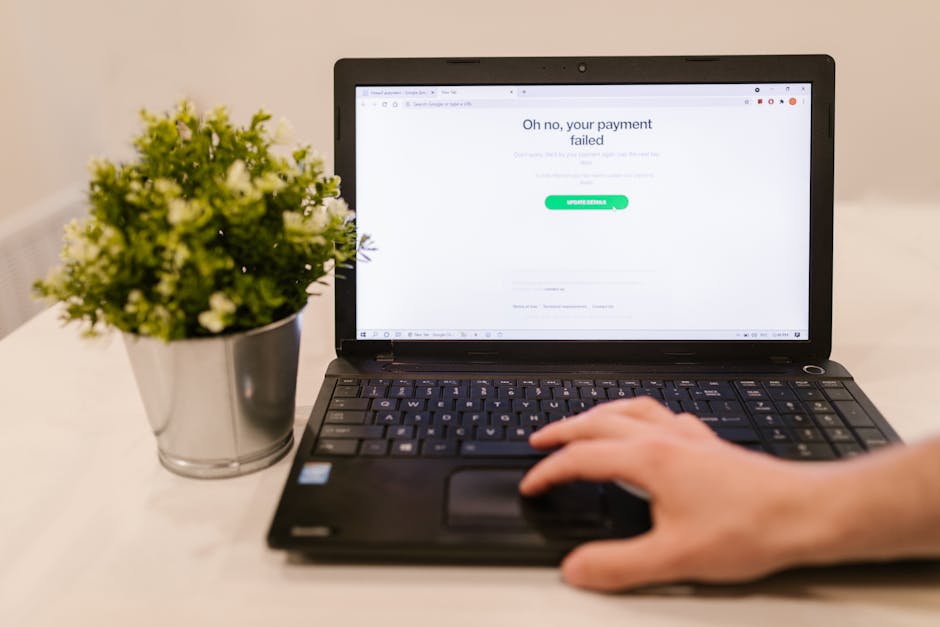 Troubleshooting QuickBooks Errors on Windows 10