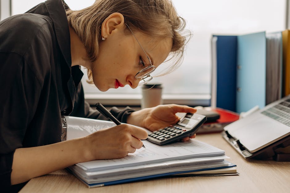Quicken vs QuickBooks: Comparing bookkeeping software for US small businesses