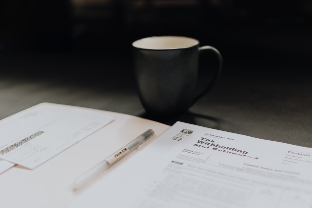 Form 1040-ES for self-employment tax calculation