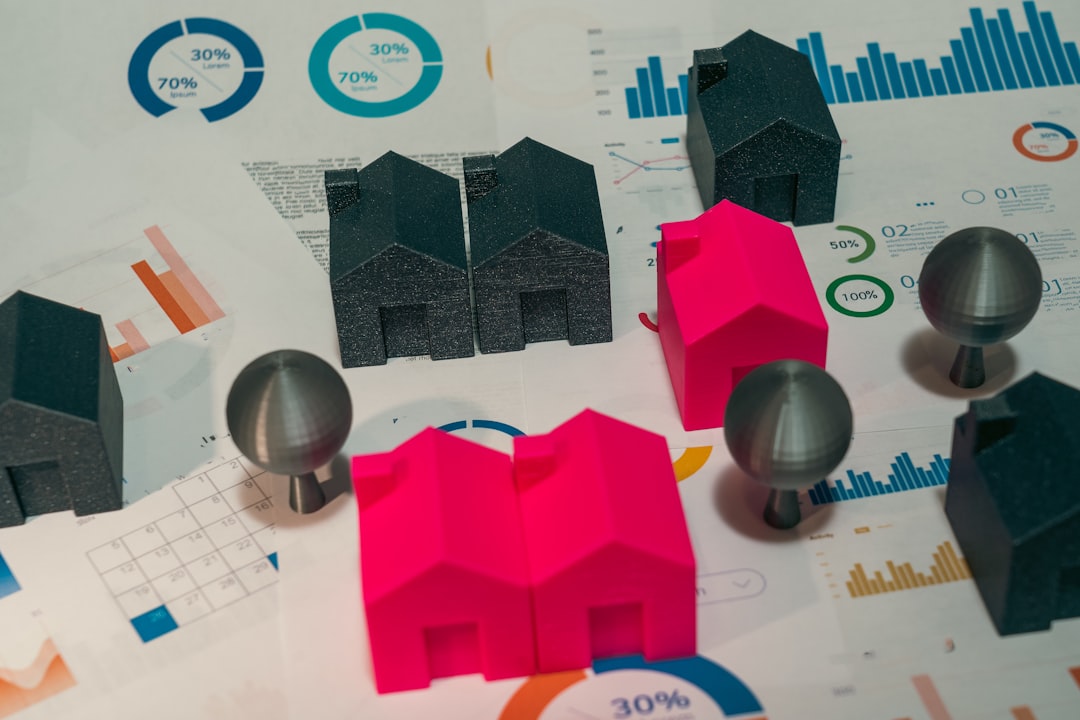 Tax filing options for small businesses in 2024