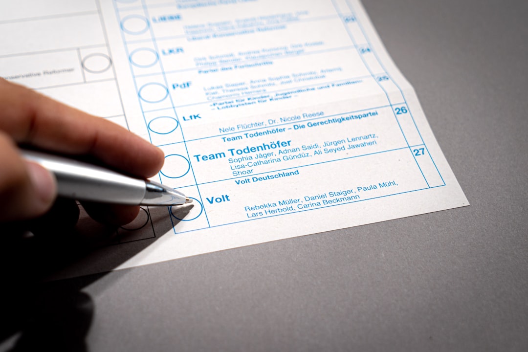 Understanding and Filing W-2 Forms