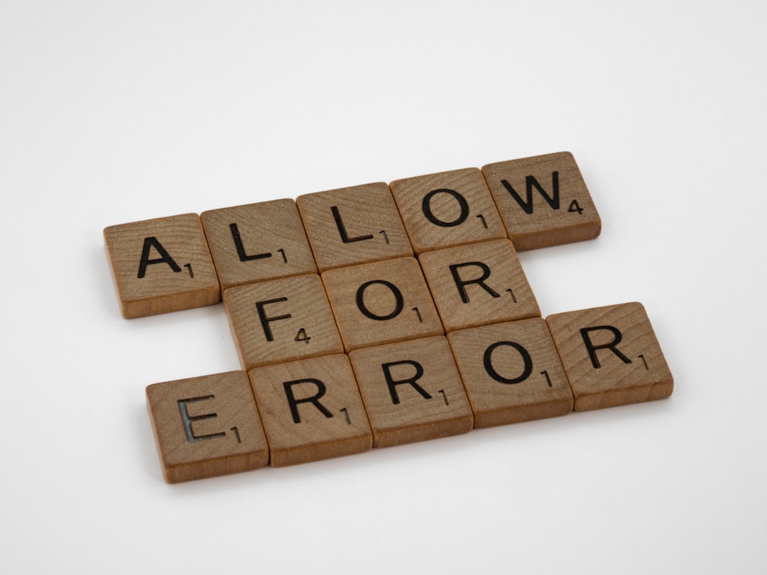 W-2 form error correction guide for US businesses